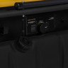 Пушка дизельная прямого нагрева Ballu BHDP-120 PRO