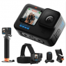 Экшн-камера GoPro HERO 13 Black Accessory Bundle (CHDRB-131-RW)