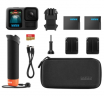Экшн-камера GoPro HERO 13 Black Accessory Bundle (CHDRB-131-RW)