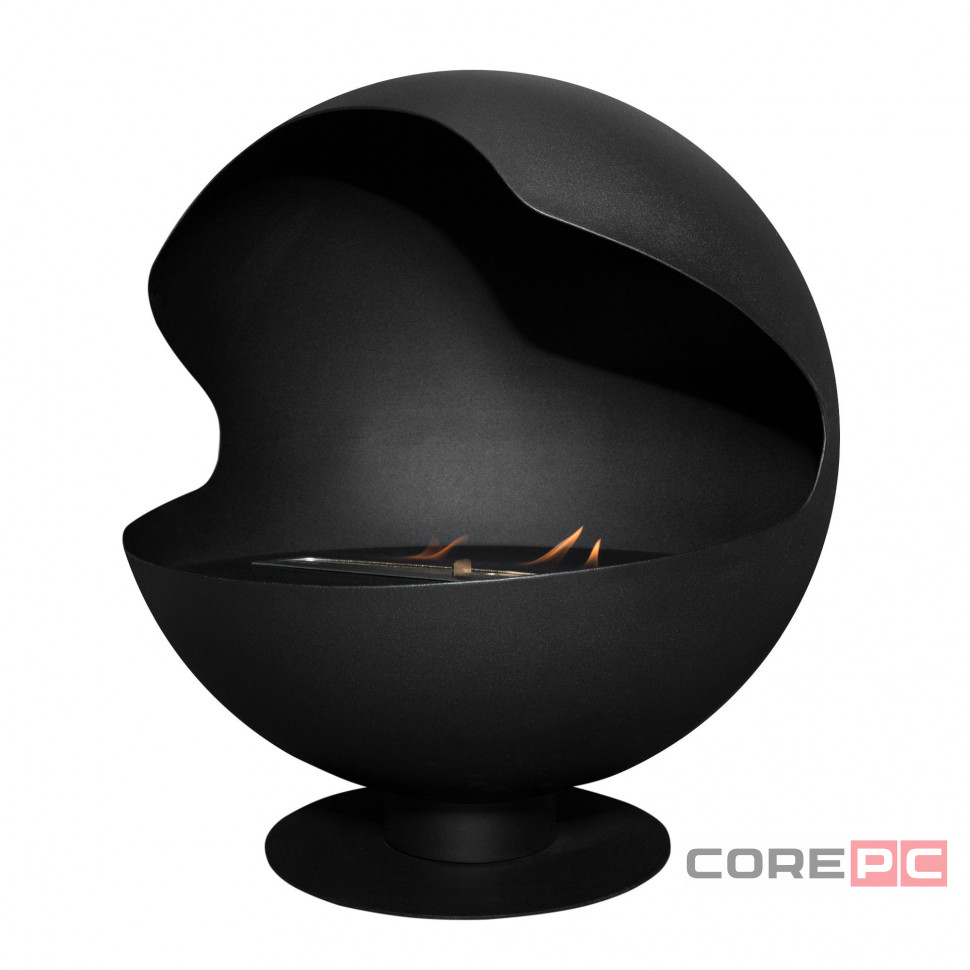 Биокамин Royal Thermo RTBFP-F500SPR Sphere