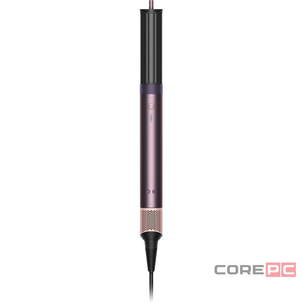 Фен-стайлер Dyson Airwrap Co-anda 2x HS09 (Jasper Plum) (598783-01)