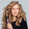 Фен-стайлер Dyson Airwrap Co-anda 2x HS09 (Jasper Plum) (598783-01)