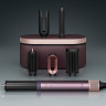 Фен-стайлер Dyson Airwrap Co-anda 2x HS09 (Jasper Plum) (598783-01)