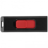 Внешний SSD ADATA XPG 1000 Gb SC610 External Black (SC610-1000G-CBK/RD)