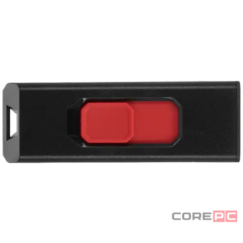 Внешний SSD ADATA XPG 1000 Gb SC610 External Black (SC610-1000G-CBK/RD)