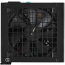 Блок питания Deepcool 550W PK550D R-PK550D-FA0B-EU
