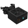 Блок питания Deepcool 550W PK550D R-PK550D-FA0B-EU