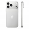 Apple iPhone 18 Pro Max 2Tb (Silver)
