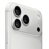 Apple iPhone 18 Pro Max 2Tb (Silver)