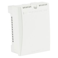 Стабилизатор сетевого напряжения Teplocom ST-555 (220В,555ВА,Uвх. 145-260В)