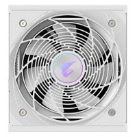 Блок питания Gigabyte 1000W GP-AE1000PM PG5 ICE 16 Pin (PCIe 5.0 Connector Cable Details)