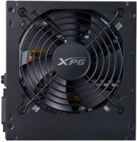 Блок питания ADATA XPG 700W PROBE (PROBE700B-BKCEU)