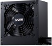 Блок питания ADATA XPG 700W PROBE (PROBE700B-BKCEU)