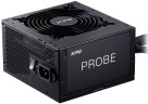 Блок питания ADATA XPG 700W PROBE (PROBE700B-BKCEU)