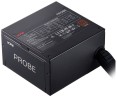 Блок питания ADATA XPG 700W PROBE (PROBE700B-BKCEU)