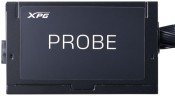 Блок питания ADATA XPG 700W PROBE (PROBE700B-BKCEU)