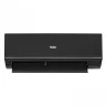 Кондиционер настенный Haier Quantum Black HSU-09HQJ103/R3-B / HSU-09HQJ103/R3