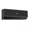 Кондиционер настенный Haier Quantum Black HSU-09HQJ103/R3-B / HSU-09HQJ103/R3