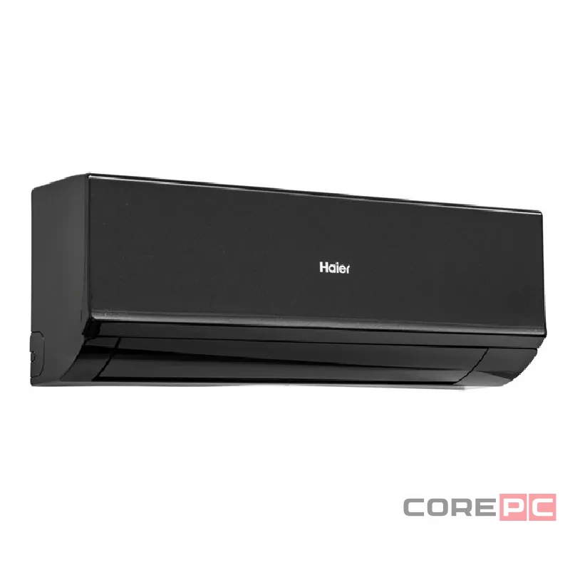 Кондиционер настенный Haier Quantum Black HSU-09HQJ103/R3-B / HSU-09HQJ103/R3
