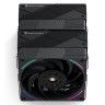 Кулер для процессора Thermalright Phantom Spirit 120 EVO ARGB (TRPS120EVO)