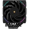 Кулер для процессора Thermalright Phantom Spirit 120 EVO ARGB (TRPS120EVO)