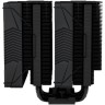 Кулер для процессора Thermalright Phantom Spirit 120 EVO ARGB (TRPS120EVO)
