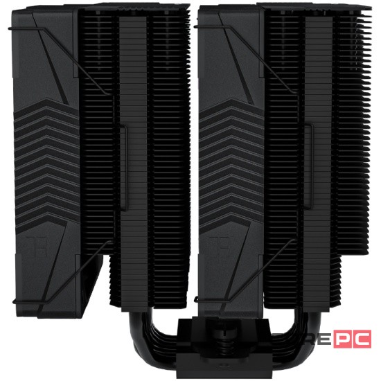 Кулер для процессора Thermalright Phantom Spirit 120 EVO ARGB (TRPS120EVO)
