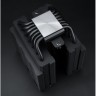 Кулер для процессора Thermalright Phantom Spirit 120 EVO ARGB (TRPS120EVO)