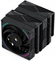 Кулер для процессора Thermalright Phantom Spirit 120 EVO ARGB (TRPS120EVO)