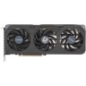Видеокарта Gigabyte (GV-N506TGAMING-16GD) GeForce RTX 5060 Ti 16GB GAMING