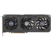 Видеокарта Gigabyte (GV-N506TGAMING-16GD) GeForce RTX 5060 Ti 16GB GAMING