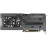 Видеокарта Gigabyte (GV-N506TGAMING-16GD) GeForce RTX 5060 Ti 16GB GAMING