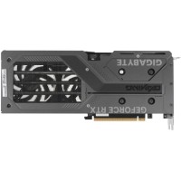 Видеокарта Gigabyte (GV-N506TGAMING-16GD) GeForce RTX 5060 Ti 16GB GAMING