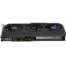 Видеокарта Gigabyte (GV-N506TGAMING-16GD) GeForce RTX 5060 Ti 16GB GAMING