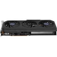 Видеокарта Gigabyte (GV-N506TGAMING-16GD) GeForce RTX 5060 Ti 16GB GAMING