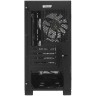 Компьютерный корпус Montech AIR 100 ARGB Black (AIR100AB)