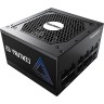 Блок питания Montech 850W CENTURY G5 (CENTURYG5850) 16 Pin (PCIe 5.0 Connector Cable Details)