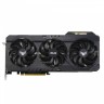 Видеокарта ASUS (TUF-RTX3060-O12G-V2-GAMING) GeForce RTX 3060 12Gb TUF GAMING OC V2 90YV0GC0-M0NA10