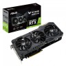 Видеокарта ASUS (TUF-RTX3060-O12G-V2-GAMING) GeForce RTX 3060 12Gb TUF GAMING OC V2 90YV0GC0-M0NA10