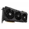 Видеокарта ASUS (TUF-RTX3060-O12G-V2-GAMING) GeForce RTX 3060 12Gb TUF GAMING OC V2 90YV0GC0-M0NA10