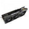 Видеокарта ASUS (TUF-RTX3060-O12G-V2-GAMING) GeForce RTX 3060 12Gb TUF GAMING OC V2 90YV0GC0-M0NA10