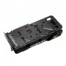 Видеокарта ASUS (TUF-RTX3060-O12G-V2-GAMING) GeForce RTX 3060 12Gb TUF GAMING OC V2 90YV0GC0-M0NA10