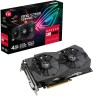Видеокарта ASUS (TUF-RTX3060-O12G-V2-GAMING) GeForce RTX 3060 12Gb TUF GAMING OC V2 90YV0GC0-M0NA10