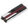 Твердотельный накопитель NETAC 4000 Gb NV7000 NT01NV7000-4T0-E4X