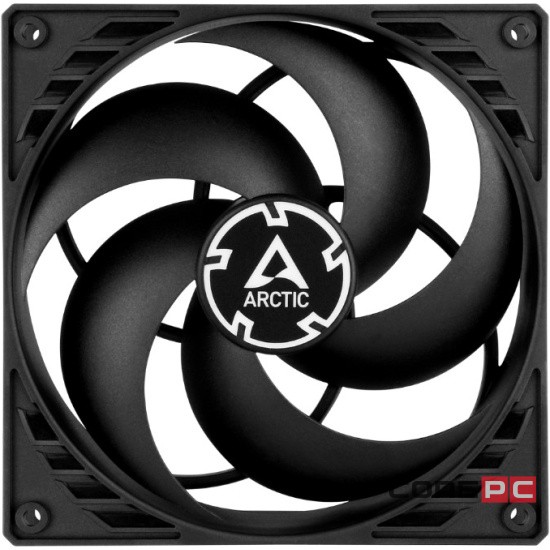 Вентилятор для корпуса Arctic Cooling P14 PWM PST ACFAN00125A