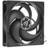 Вентилятор для корпуса Arctic Cooling P14 PWM PST ACFAN00125A