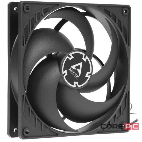 Вентилятор для корпуса Arctic Cooling P14 PWM PST ACFAN00125A