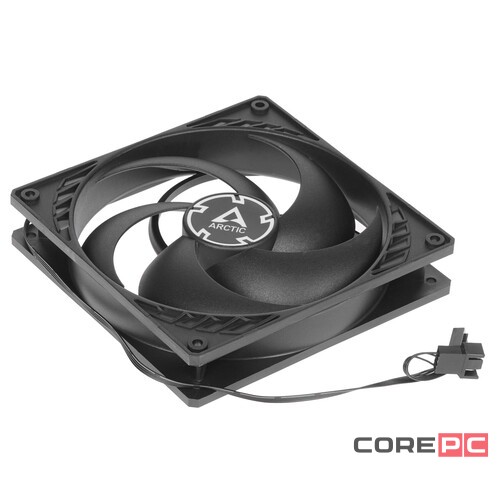 Вентилятор для корпуса Arctic Cooling P14 PWM PST ACFAN00125A