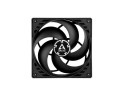 Вентилятор для корпуса Arctic Cooling P14 PWM PST ACFAN00125A