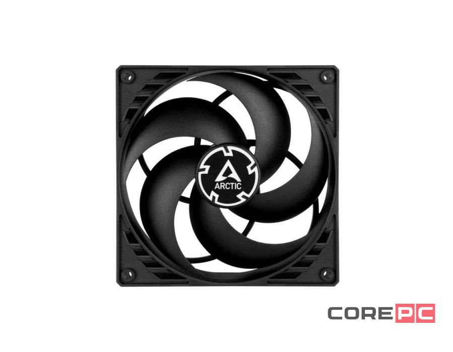 Вентилятор для корпуса Arctic Cooling P14 PWM PST ACFAN00125A